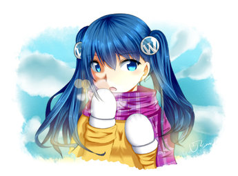 덯Ÿ톏䅓鑎ὧ_葶쁎䡎Ÿ